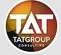 TatGroup53